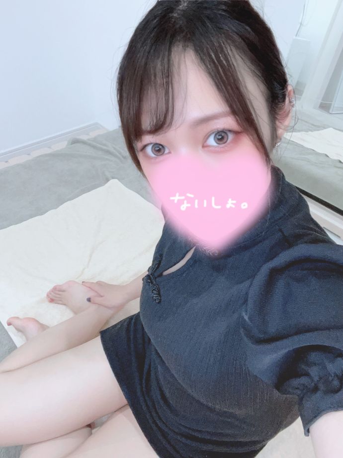 出勤しました❤︎
