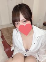 本日もありがと…