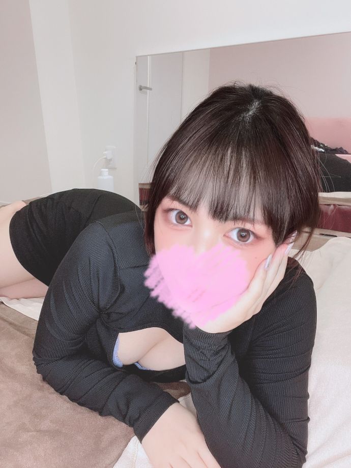 出勤しました✩.*˚