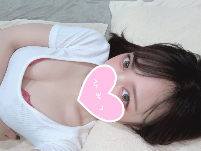 出勤しました♡