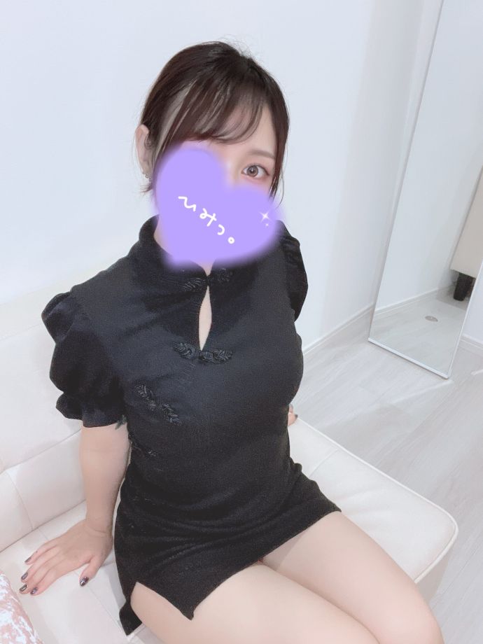 出勤しました♡