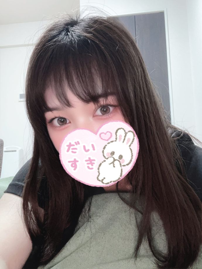 お礼♡♡