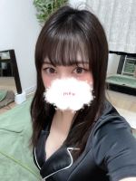 出勤してます·͜…