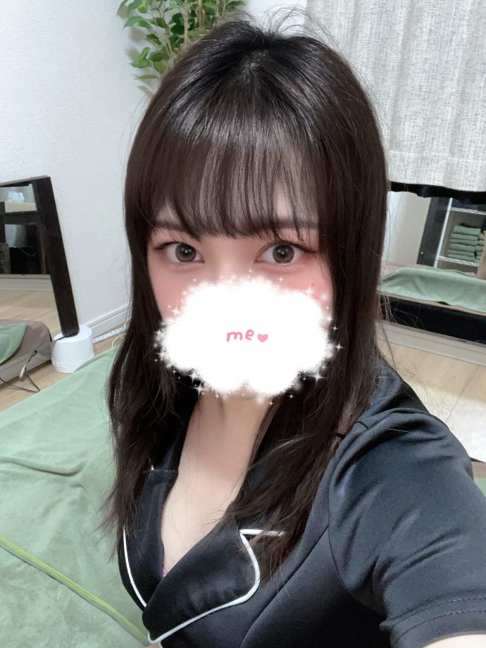 出勤してます·͜·ᰔᩚ