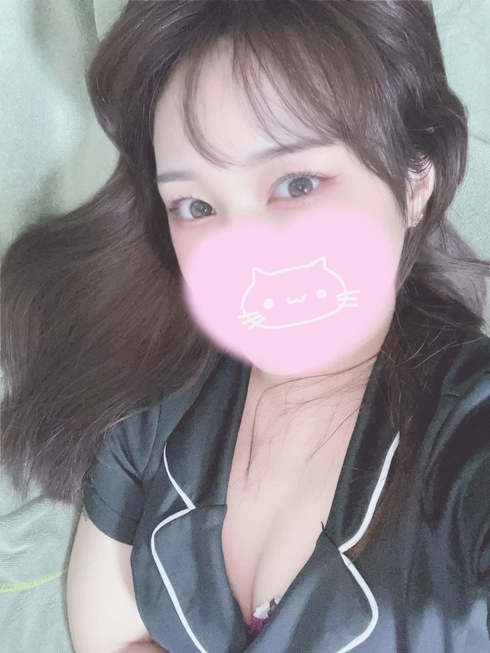 出勤しました❤︎