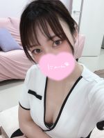 出勤しました❤︎