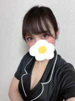 出勤してますᡣ
