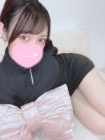 出勤しました‪ꔛ…