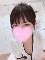 出勤しました♪