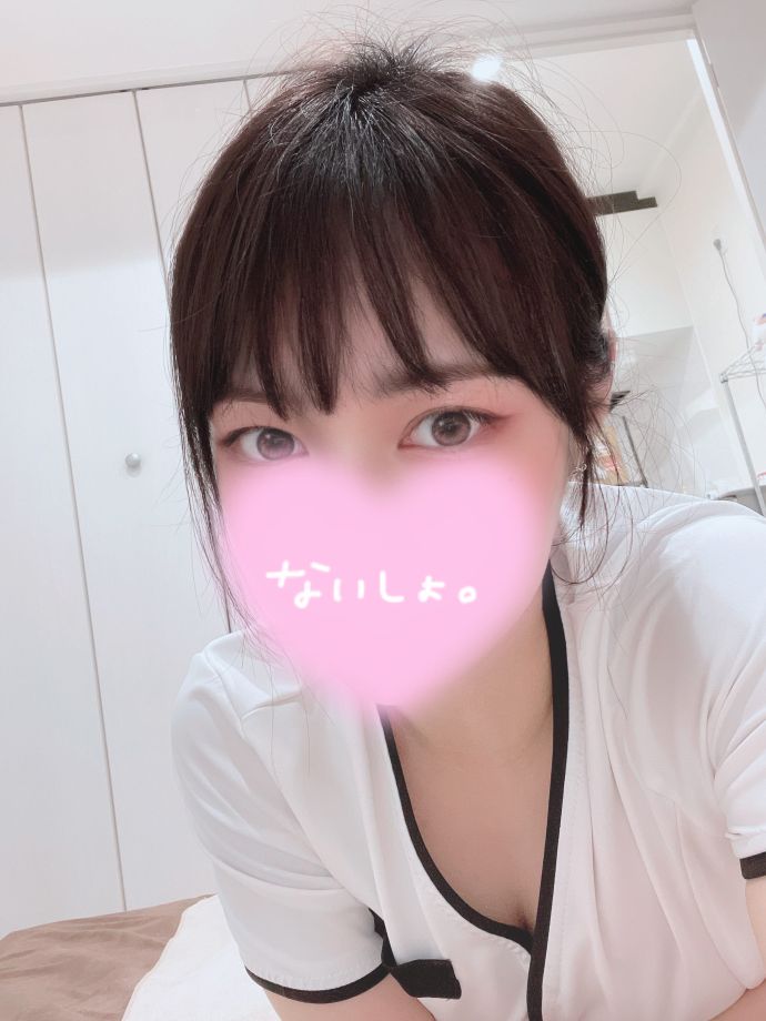 出勤しました♪