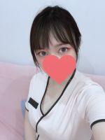 出勤しました♡