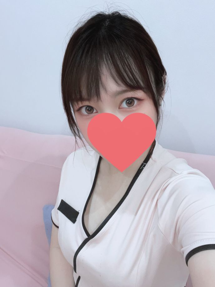 出勤しました♡