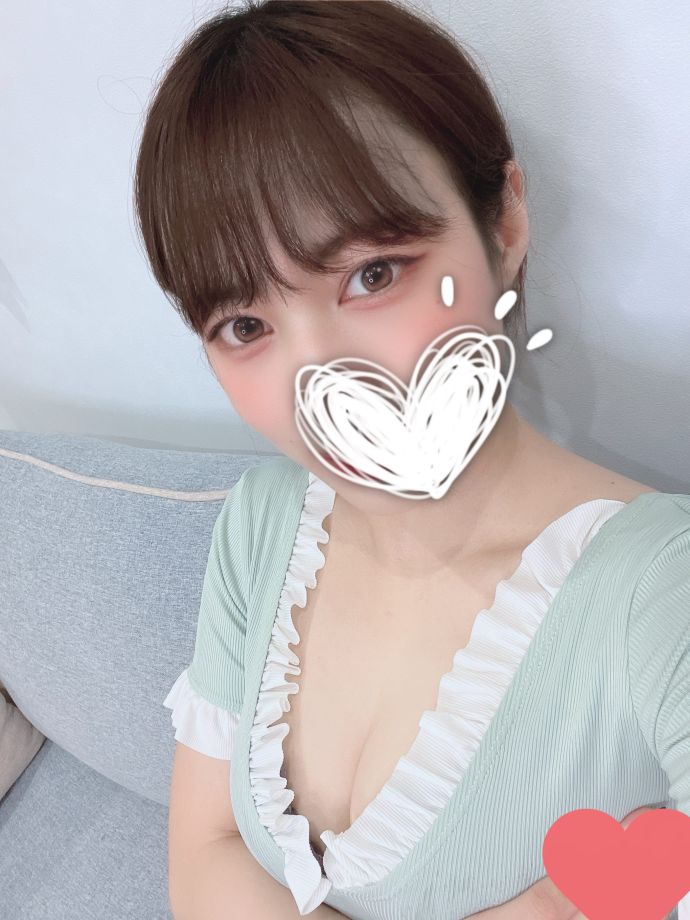 出勤しましたꔛ♡