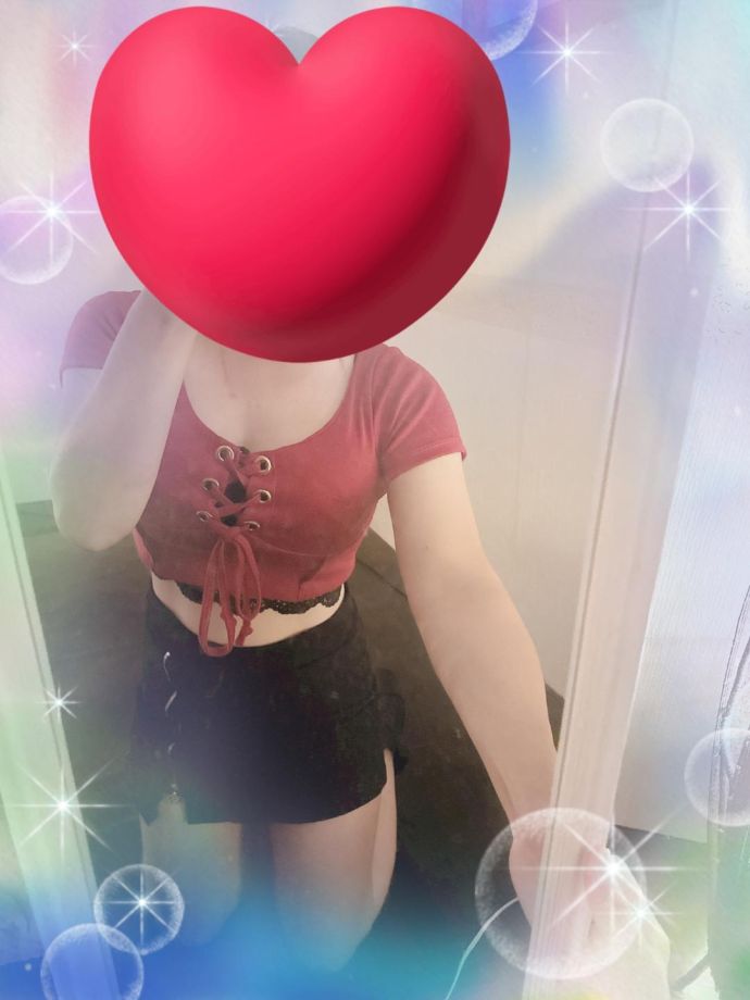 出勤してます❣️