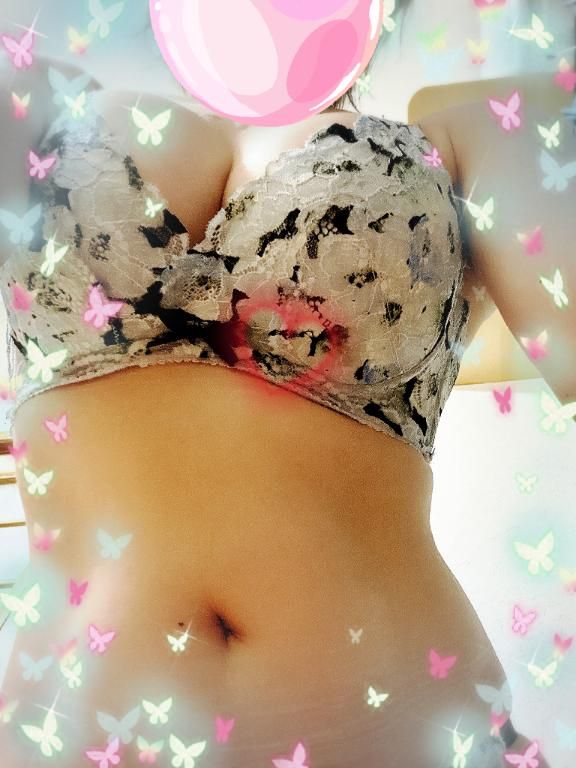 出勤しました✨