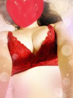体験りか