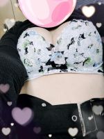 出勤しました!