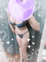 出勤しました❤️