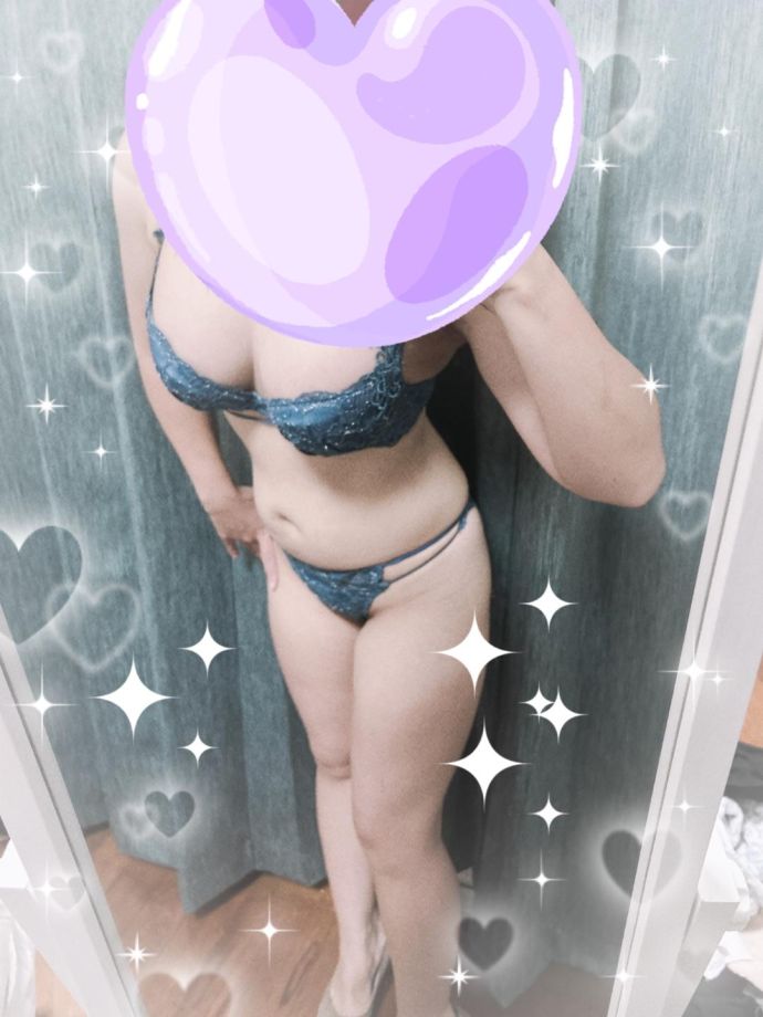 出勤しました❤️