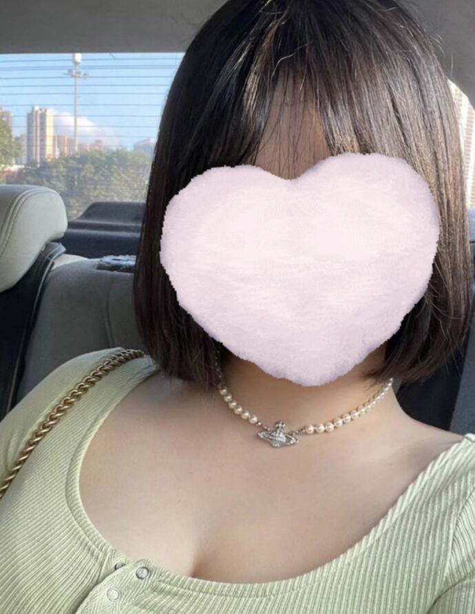 もも🍑