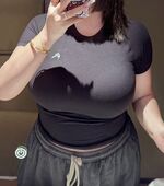 o?