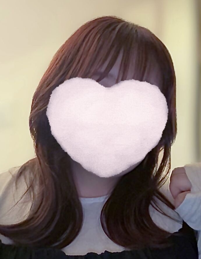 (๑˃̵ᴗ˂̵)♡