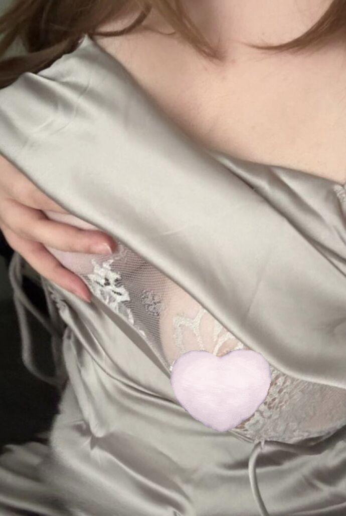 アメトーーク🍬