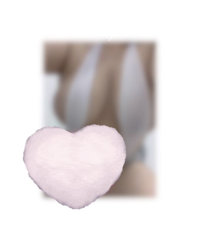 本日21時から待ってます💞