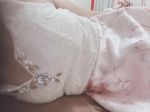 優柔不断だな〜♡