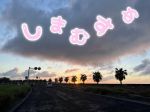 x݂Q?.*?