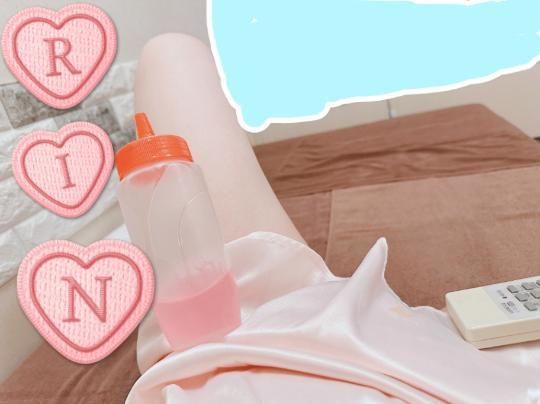 こんばんは(o´ω`o)ﾉ))