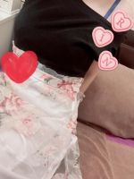 おつかれ生です