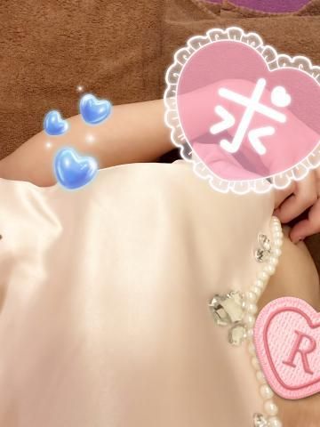 梅雨明けたさ〜☀️