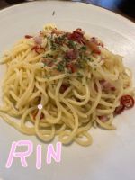 いただきまーす