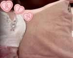 こんばんは*ﾟ▽ﾟ…