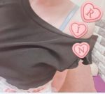 @oΒ? ??-