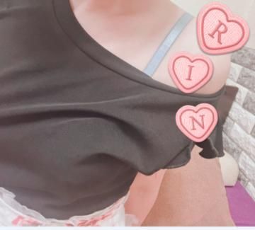 只今 出勤中︎ ̖́-