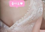 おしとやかに出…
