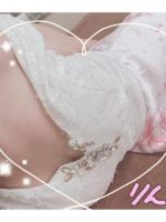 ̕ϑԉʁII
