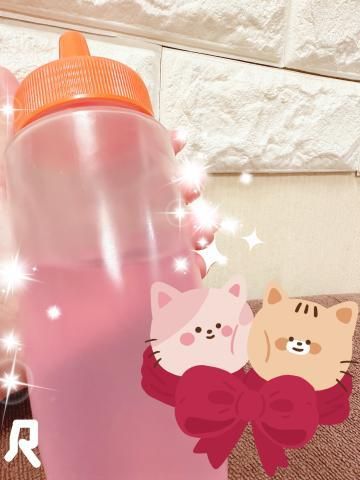 ヌルッヌル〜