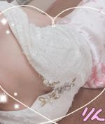 ドキ♡ドキ