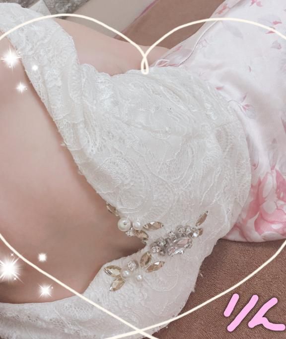 ドキ♡ドキ