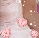 ３連休〜☆。.:…