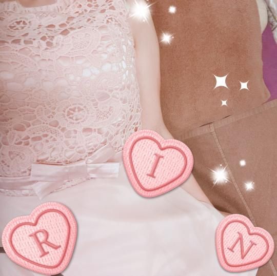 ３連休〜☆。.:＊・゜