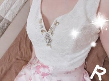 ( ゚д゚ )彡ドコダッ