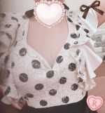 りん【小柄・細身の元気娘】