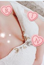 ??*