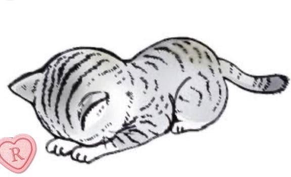 お知らせ..