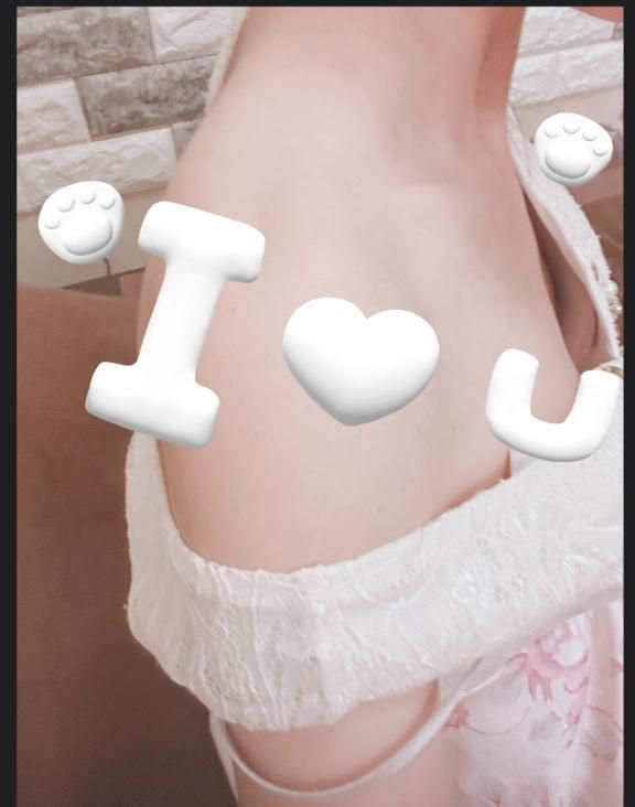 島娘で、、