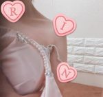 りんですꕤ︎︎·͜·